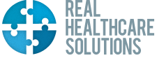 Real Healthcare Intelligence
